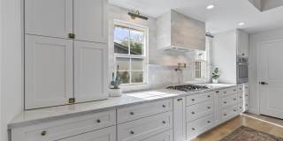4244 N 35TH Place Gallery 10