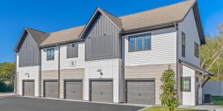 Portier at Midtown Gallery 98