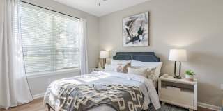 The Enclave at Tranquility Lake Apartments Gallery 12