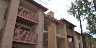 2 Bedroom Condo in the Il Palio Community of Rancho Bernardo Gallery 1