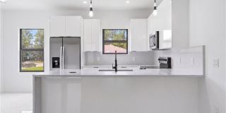 2523 56th St W lot: 1 Gallery 1