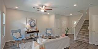 Cedar Creek Estates Gallery 47