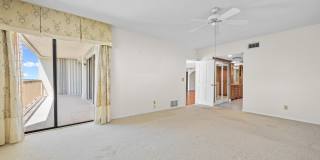 750 N Atlantic Avenue Gallery 14