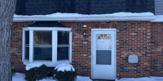 2314 Mourovia Drive Gallery 1