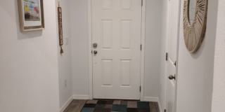 Beautiful 3 bedroom Home in Palm Coast Gallery 3