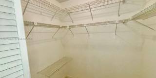 16481 Blatt Blvd Gallery 6