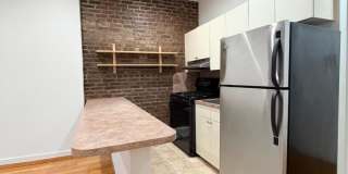 545 Fifth Avenue Gallery 3
