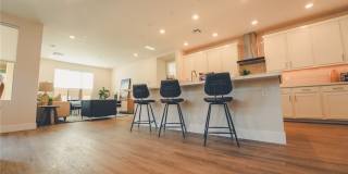 4123 Lemonsage Street Gallery 10