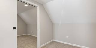 6903 FRIENDSHIP Road Gallery 28