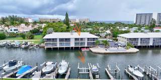200 N El Mar Drive Gallery 1