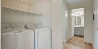 Toscana Apartments Gallery 33