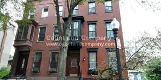 80 Rutland St. Gallery 10