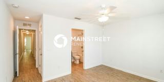 8252 Rigel Road Gallery 8