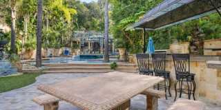 2258 Gloaming Way Gallery 26