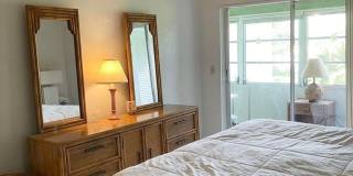 2840 Lake Osborne Drive Gallery 3