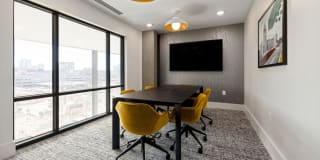 The Signal Gallery 37