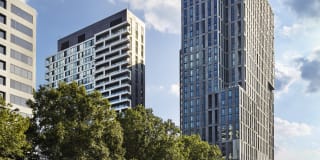 The Boro - Rise & Bolden Gallery 27