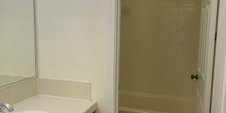 House for rent Gallery 22