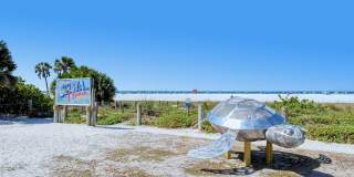 5468 WILKINSON ROAD Gallery 57