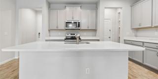 4286 CLOUD HOPPER Way Gallery 13