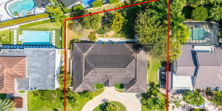 5253 NW 94th Doral Pl Gallery 60