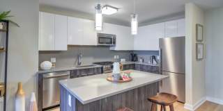 Atlantic Station Gallery 2