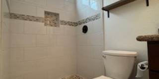 Charming 3 Bedroom 2 Bathroom Home Available for Rent!! Gallery 21