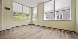 24 Cobblestone Ln unit: 405 Gallery 7