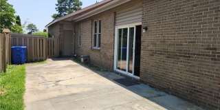 4516 Bac Court Gallery 14