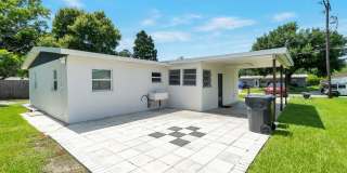 7703 Southside Lane Gallery 21
