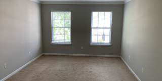 Great home in Indian Trail Gallery 23