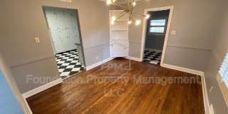 252 East Edwin Circle Gallery 10