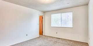 Beautiful 4 Bedroom Split-Level Home – Large Lot in West Fort Collins Gallery 13