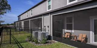 SkyMor Southshore Bay Gallery 27