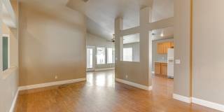 WONDERFUL 3 BEDROOM PLUS DEN 1 STORY HOME. CASITA WITH OWN BATHROOM! GATED COMMUNITY! Gallery 7