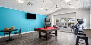 Rancho Mirage Gallery 34