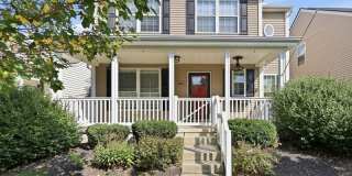 5940 Meehan Rd Gallery 1