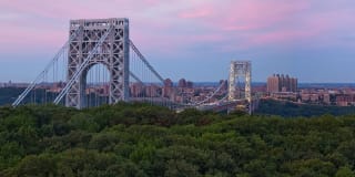 Windsor at Mariners Gallery 56