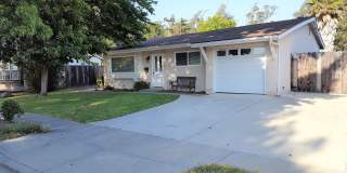 3 Bedroom with Fenced Yard in Laguna Lake Gallery 1