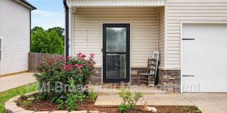 1264 Black Oak Circle Gallery 2