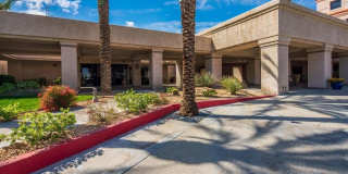 237 Vista Royale Circle W Gallery 46