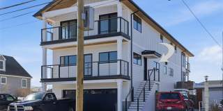 56 Suffolk Road Gallery 1