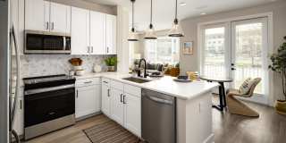 Soundwater Gallery 8