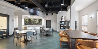 Arrive Silver Spring Gallery 49