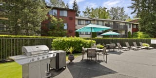 Yarrowood Highlands Gallery 22