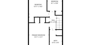 1500 Pentwood Road Gallery 39