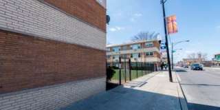 7901 S Paxton Gallery 11