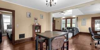 366 Berkeley Road Gallery 9