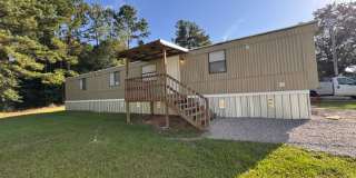 1615 Pine Lake Drive Gallery 1