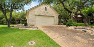 104 Bronco Circle-Unfurnished Sun City Rental Home Available Now! Gallery 4